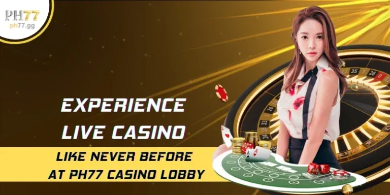 Mẹo chơi casino trực tuyến momo88