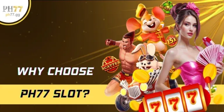 Lợi ích khi chọn momo88 cho người chơi mới