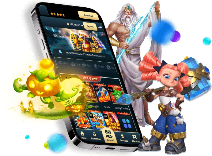Casino trực tuyến momo88 với các bàn chơi baccarat, roulette và dealer thật