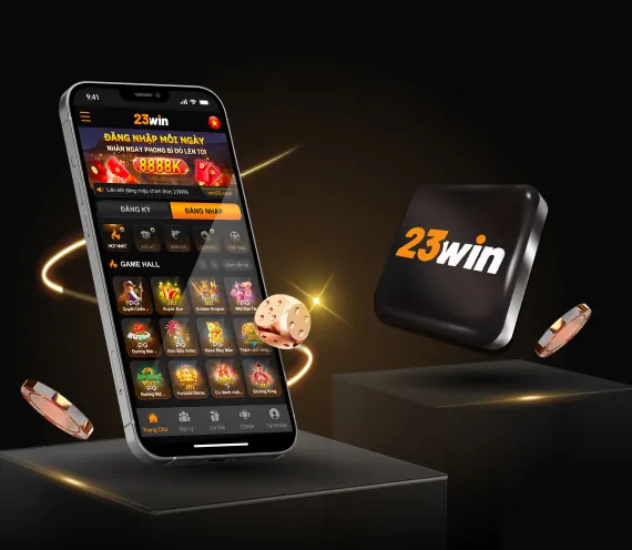 Bí quyết chơi Slot momo88