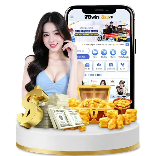 Trò chơi Xổ Số và Keno tại momo88