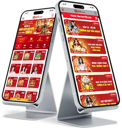 Sân bóng rổ với cầu thủ đang thi đấu, biểu tượng cá cược momo88