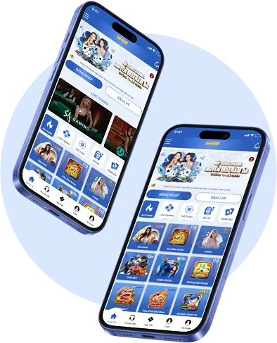 Các cấp độ VIP momo88