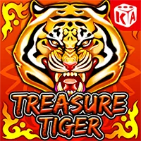 Hỗ trợ qua email momo88