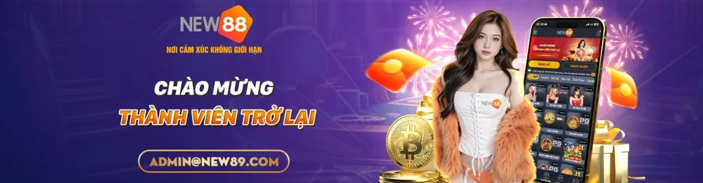 Tiền thưởng và khuyến mãi VIP momo88