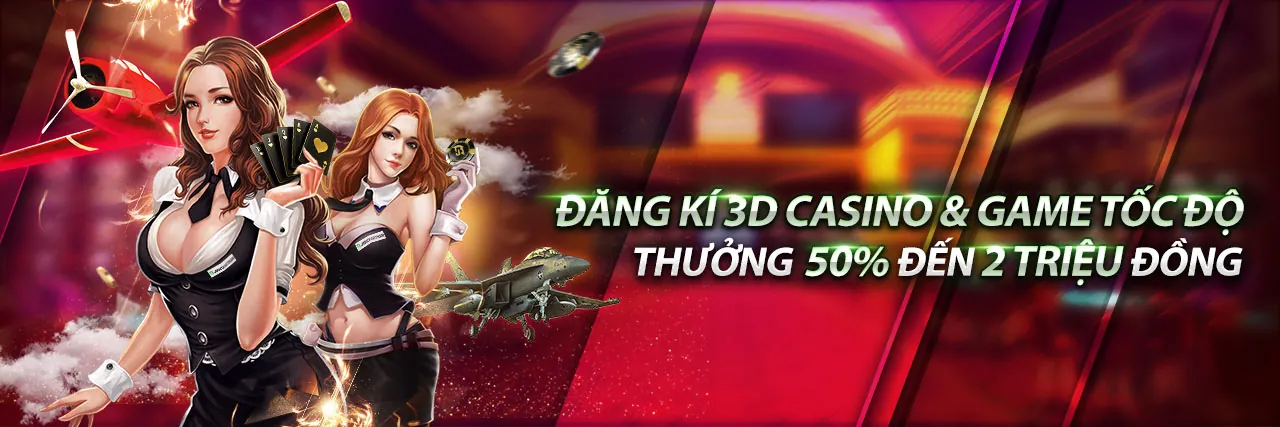 Tin tức momo88 trang chủ chính thức