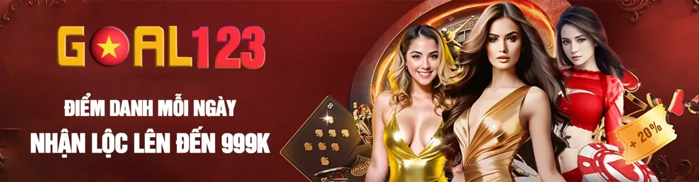 Sảnh casino trực tuyến sang trọng tại momo88