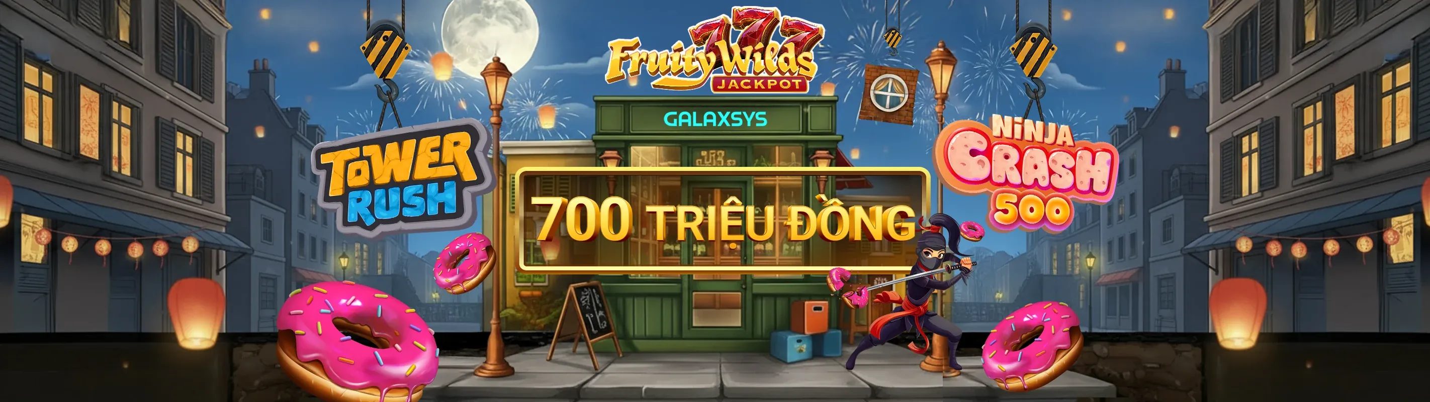 Hình ảnh chính của Blog momo88, hiển thị các mẹo cá cược và hướng dẫn casino