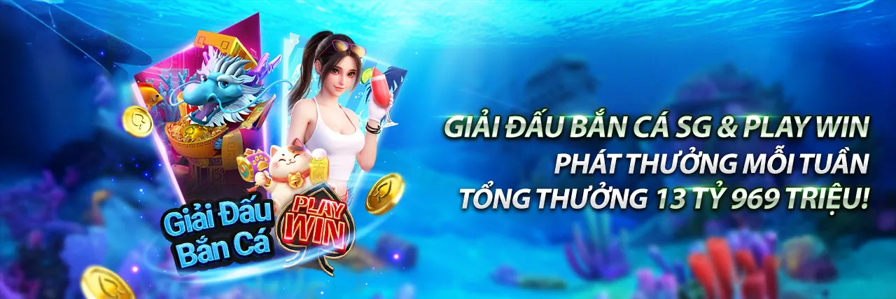 Hình ảnh chính trung tâm trợ giúp momo88 trang chủ chính thức