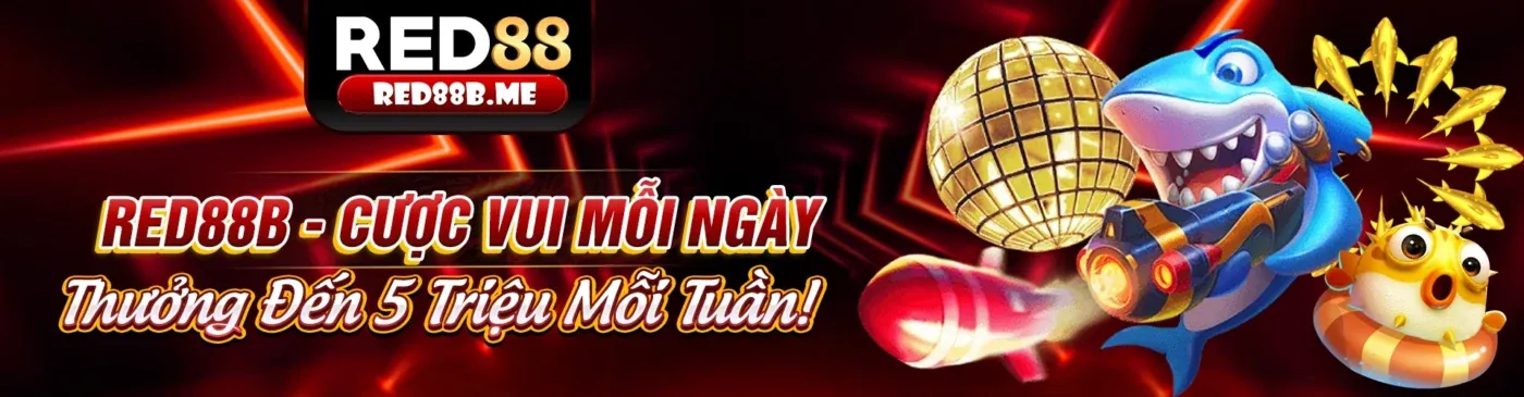 Thế giới bắn cá sống động tại momo88 trang chủ chính thức
