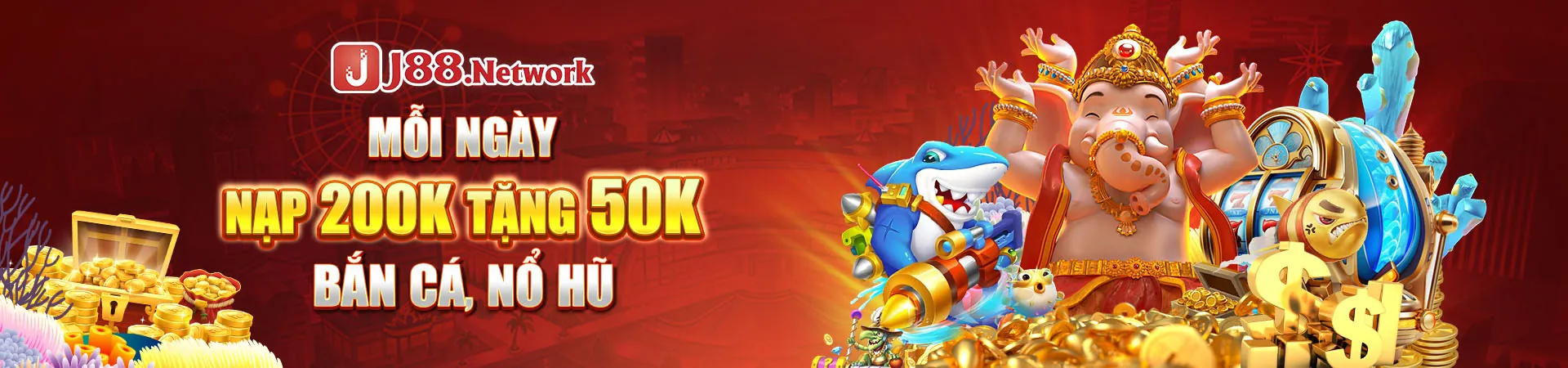 Hình ảnh chính của Nổ Hũ momo88 - Quay hũ đổi thưởng