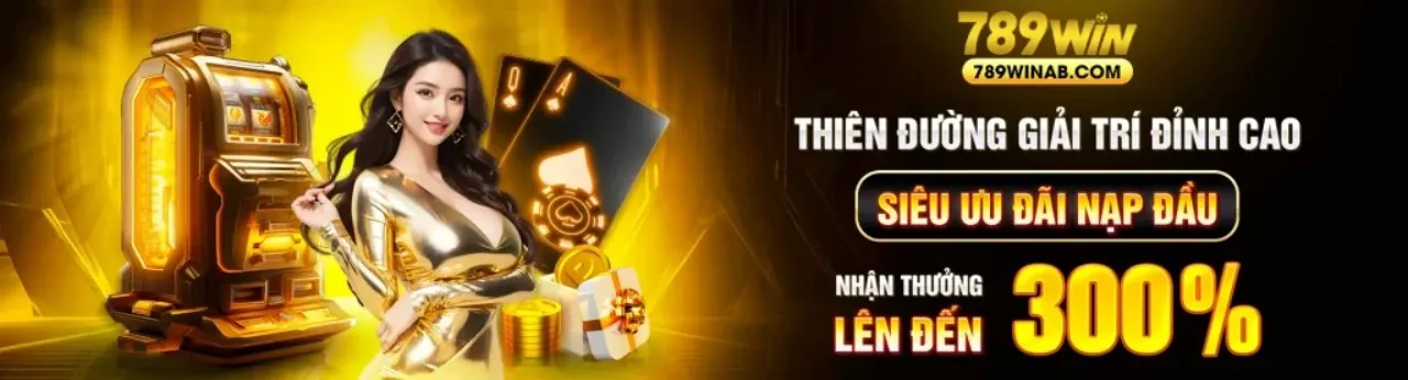 Hướng dẫn nạp rút tiền an toàn tại momo88