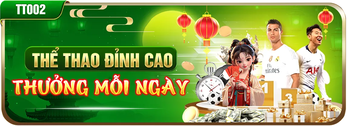 Tải Ứng Dụng momo88 Chính Thức