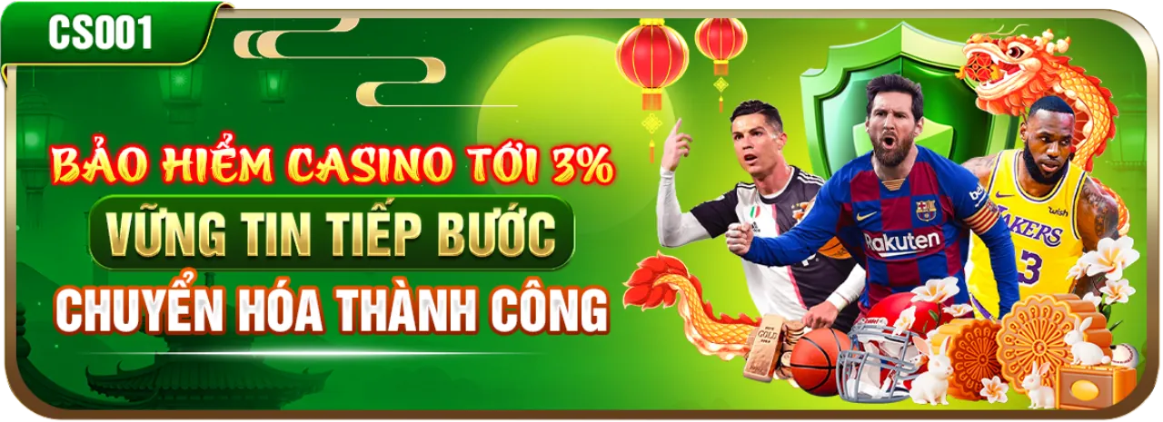 Hình ảnh chính momo88 mẹo chơi sòng bạc trực tuyến