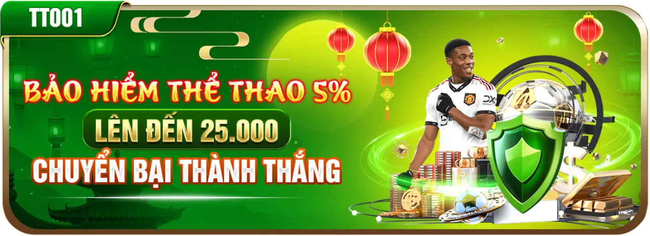 Hình ảnh đại diện cho dịch vụ hỗ trợ khách hàng của momo88 trang chủ chính thức