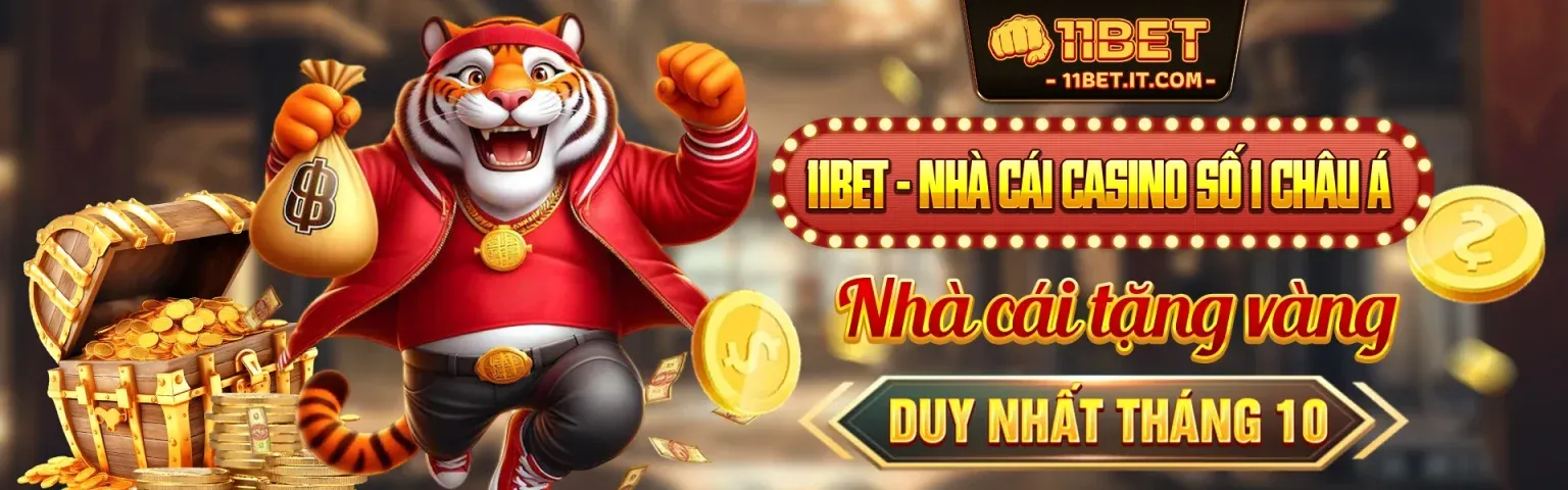 Hình ảnh chính Chương trình VIP momo88