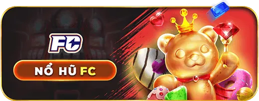 Chiến lược chơi Baccarat momo88