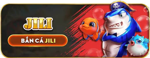 Rút tiền ưu tiên momo88