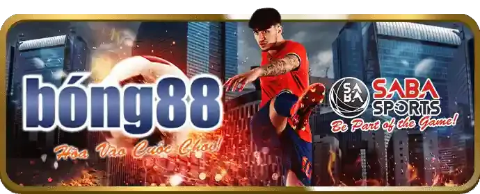 Khuyến mãi thưởng chào mừng