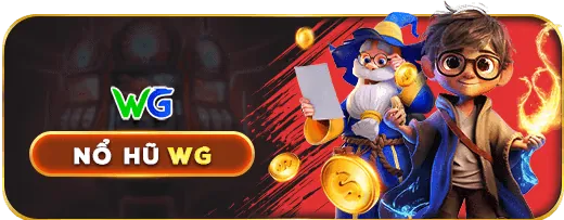 Tầm nhìn của momo88