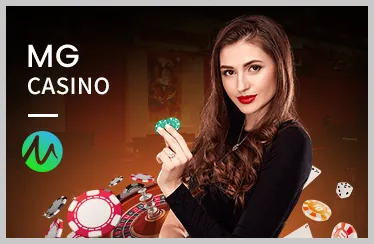 Chiến thuật chơi Roulette momo88