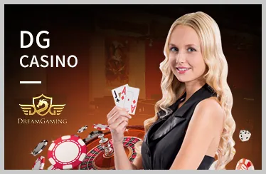 Mẹo chơi game casino trực tuyến momo88