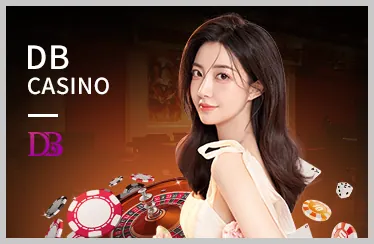 Bắn Cá Thần Tài tại momo88