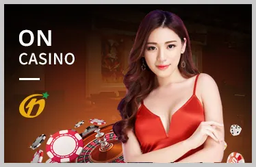 Đa dạng trò chơi cá cược momo88