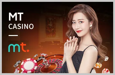 Mẹo chơi Blackjack momo88
