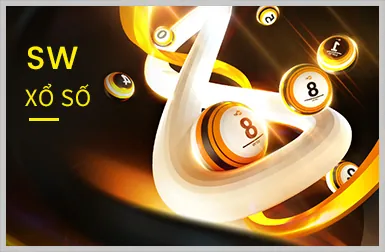 Quản lý tài khoản momo88