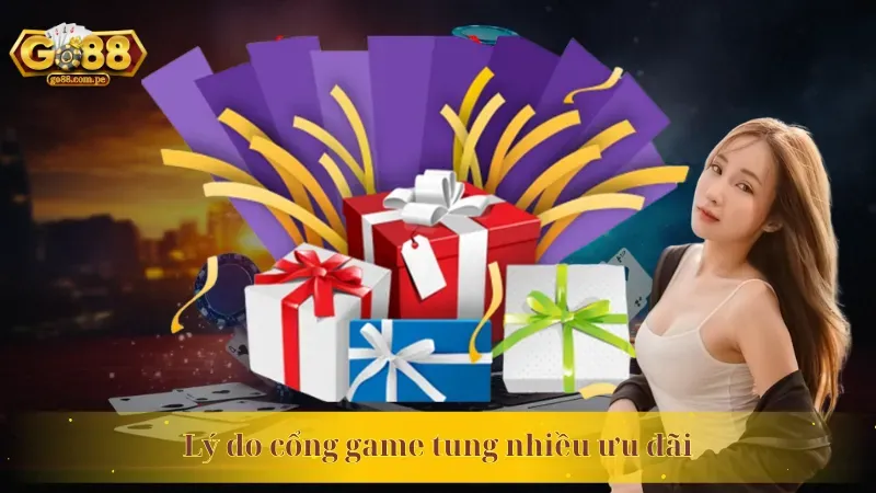 Các giá trị cốt lõi của momo88
