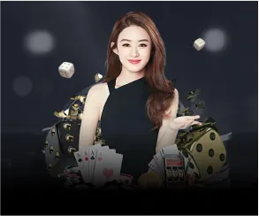 Các mô hình đối tác của momo88