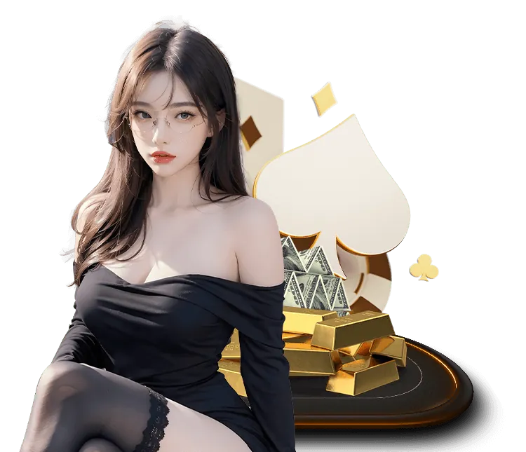 Khuyến mãi casino trực tuyến momo88