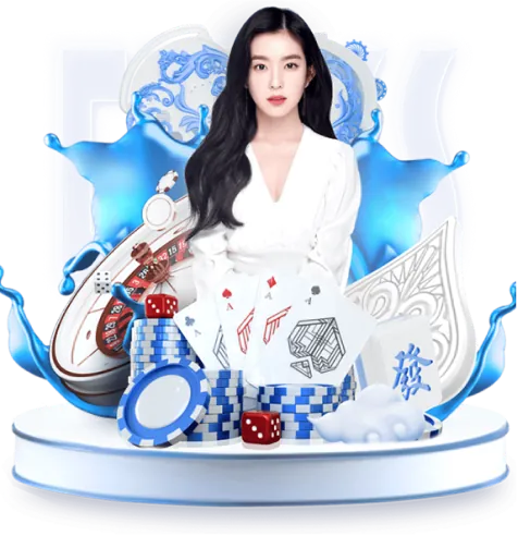 Tổng quan các loại ưu đãi momo88
