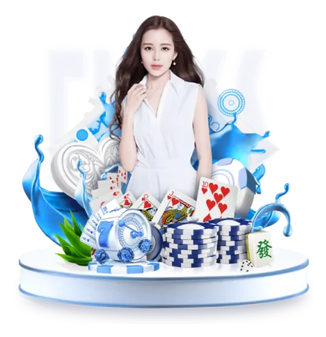 Trò chơi Baccarat trực tuyến tại momo88