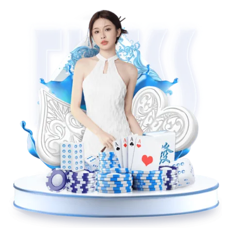 Casino trực tuyến VIP momo88