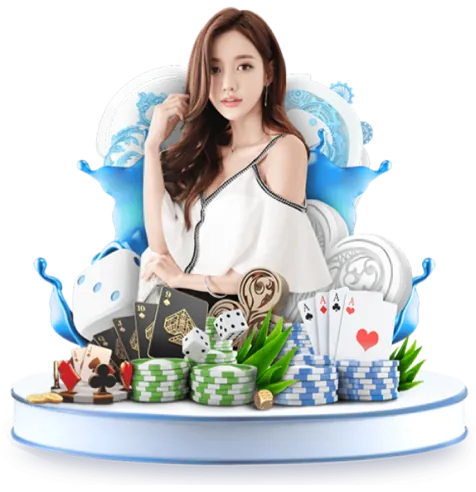 Cá cược thể thao VIP momo88