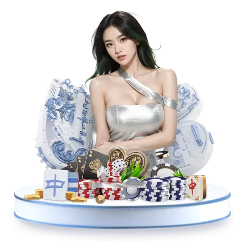 Tổng quan các trò chơi sòng bạc momo88